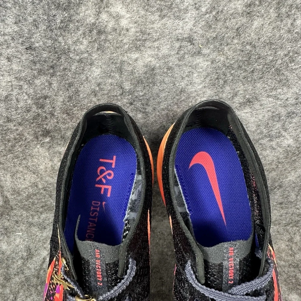 Nike air zoom